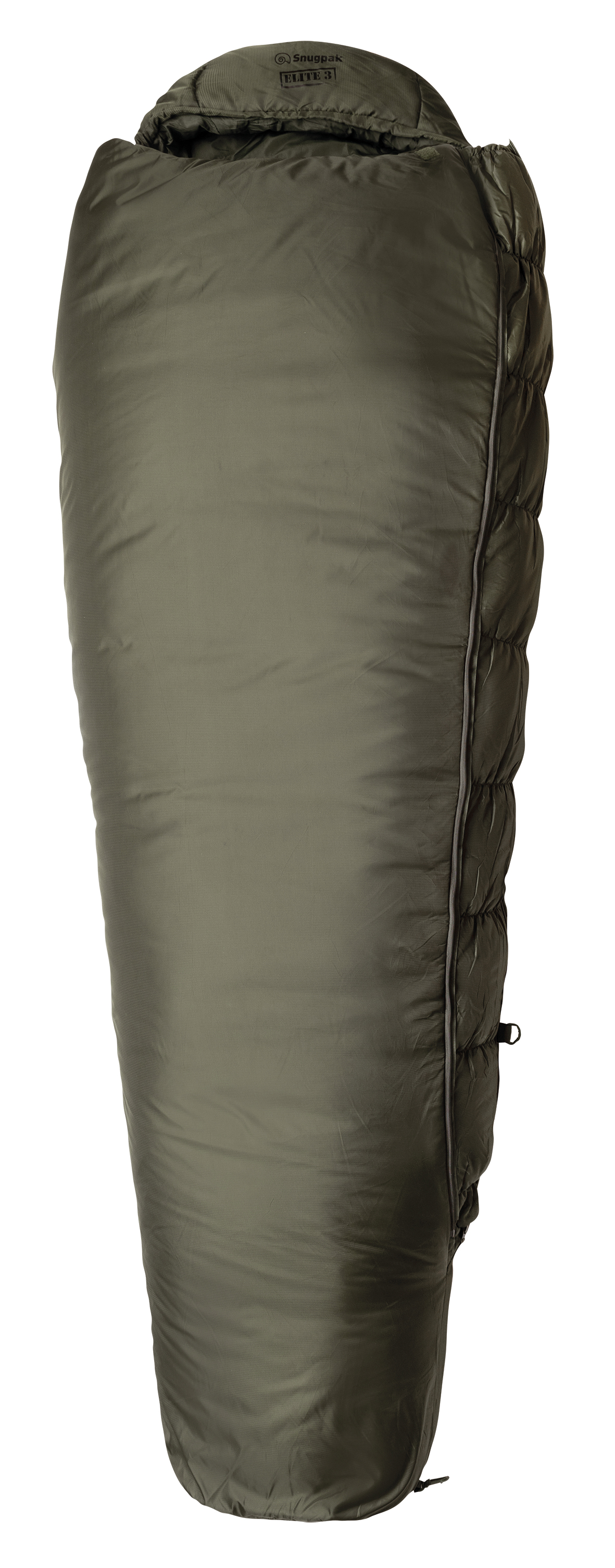 Snugpak Schlafsack Softie Elite 3