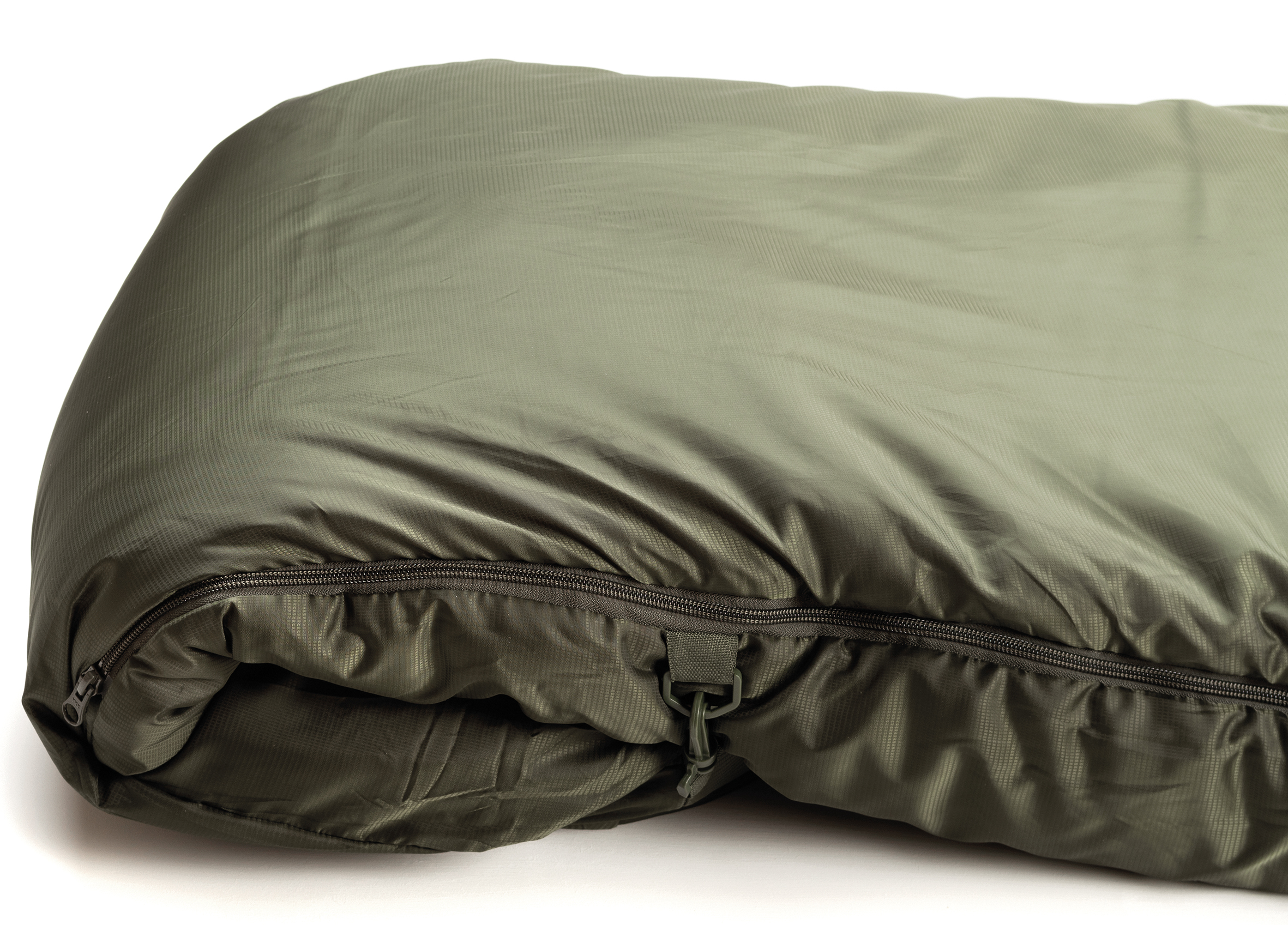 Snugpak Schlafsack Softie Elite 3