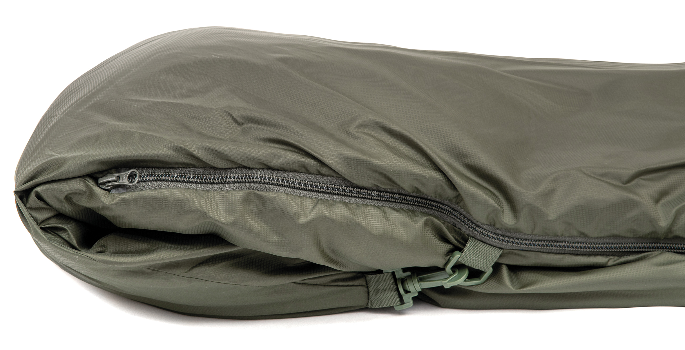 Snugpak Schlafsack Softie Elite 2